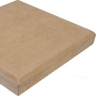 定制软包布艺吸音板   玻纤吸声玻纤板  岩棉玻纤板 现货供应