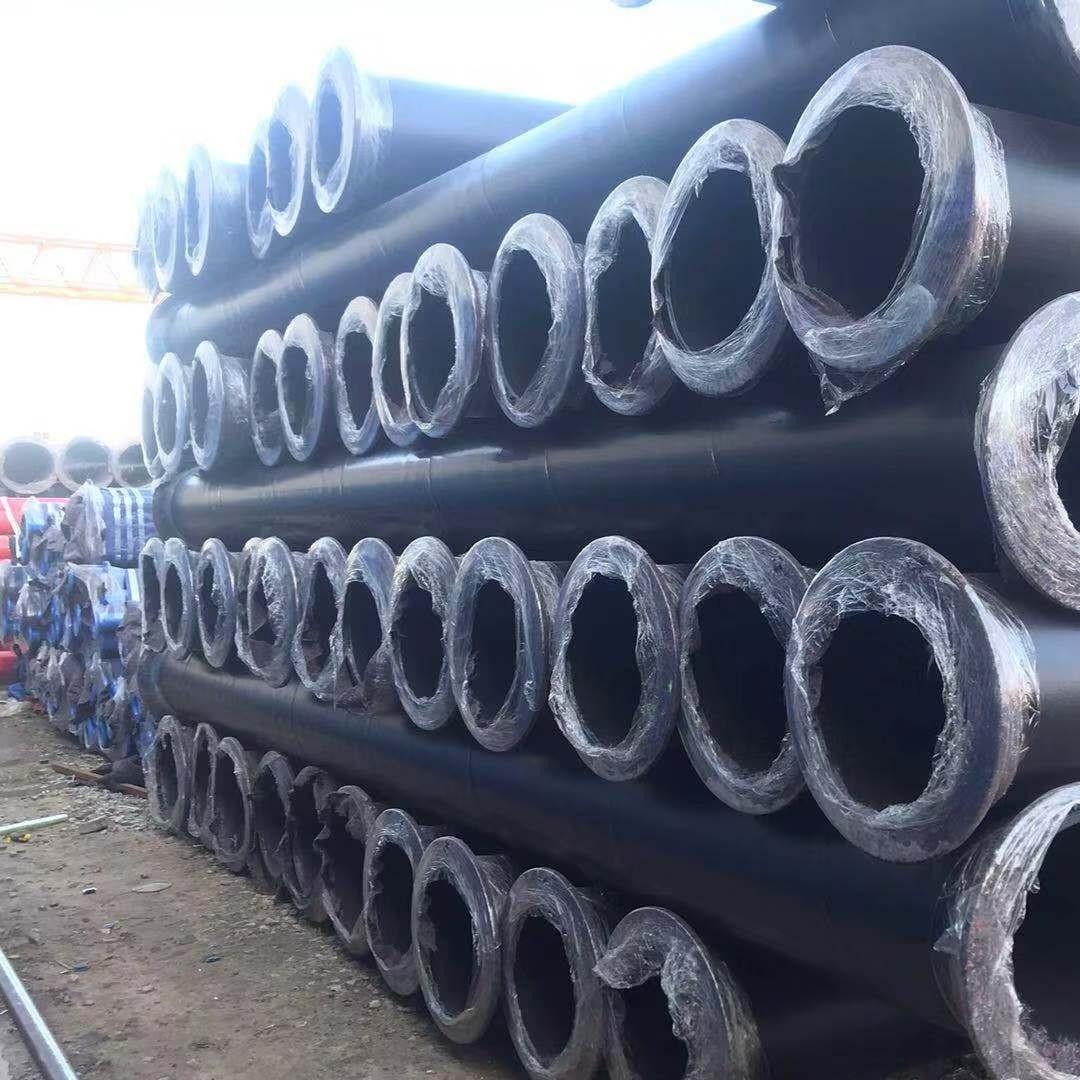 环氧树脂粉涂塑钢管 108×4涂塑复合钢管 涂塑钢管厂家