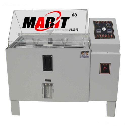 Marit/玛瑞特 MRT-YWX-90盐雾试验箱  复合盐雾试验箱 现货供应,量大从优！