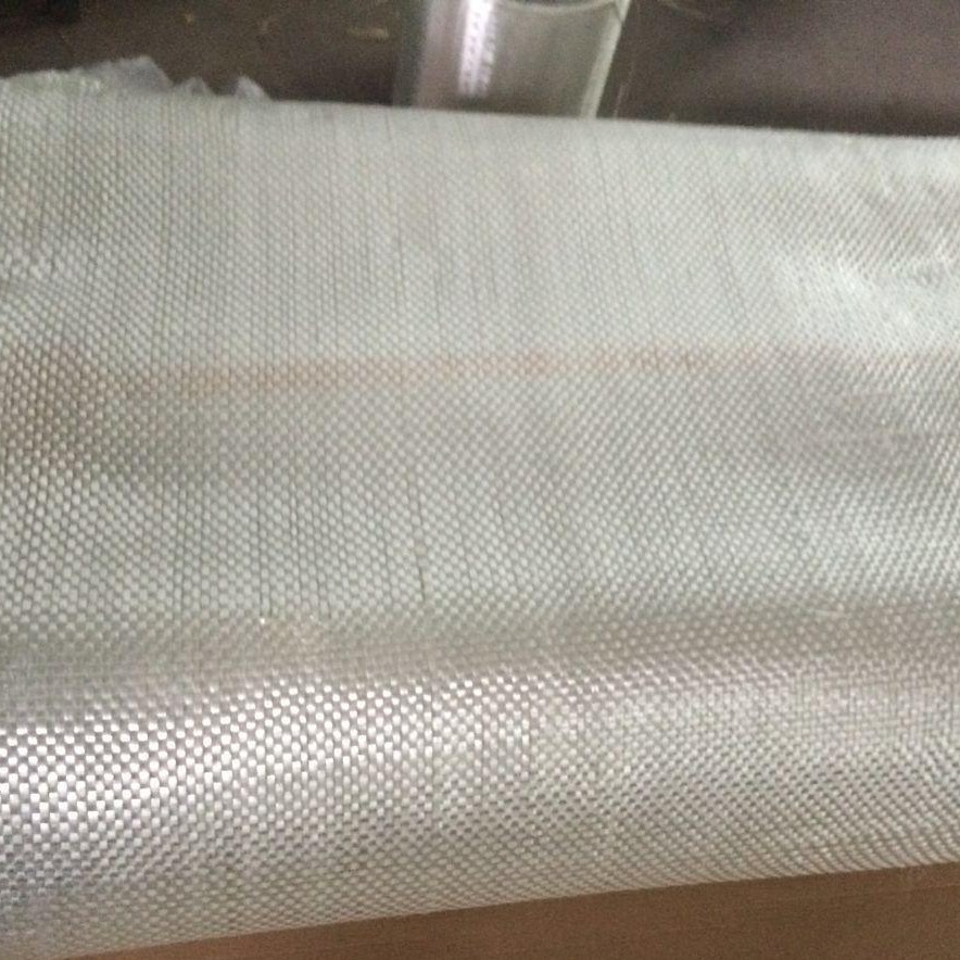 白金玻纤布 白金玻纤布价格 安朗白金玻璃纤维布厂家