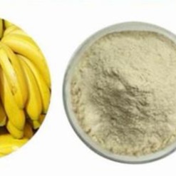 西宁香蕉粉报价  果蔬粉生产厂家 琦轩食品