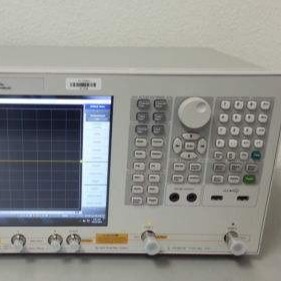 Agilent 信号发生器 E4887A信号发生器 安捷伦信号发生器 量大从优