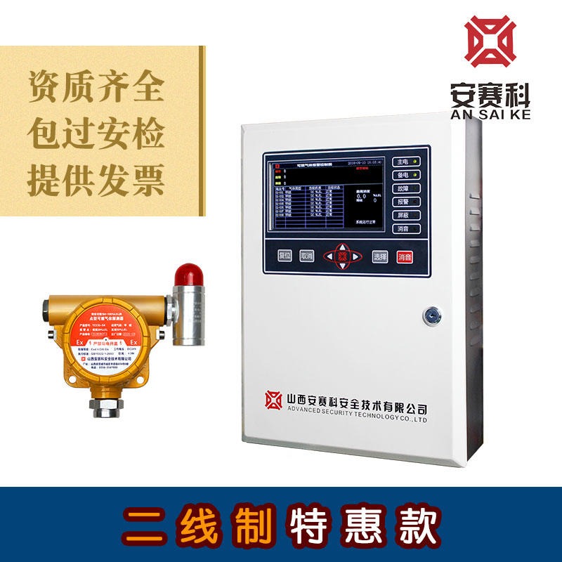 硫化氢报警器，甲烷探测器，二硫化碳探测器，丙烷气体报警器