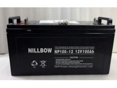 力宝蓄电池NP150-12 12V150AH直流屏专用厂家直供示例图2