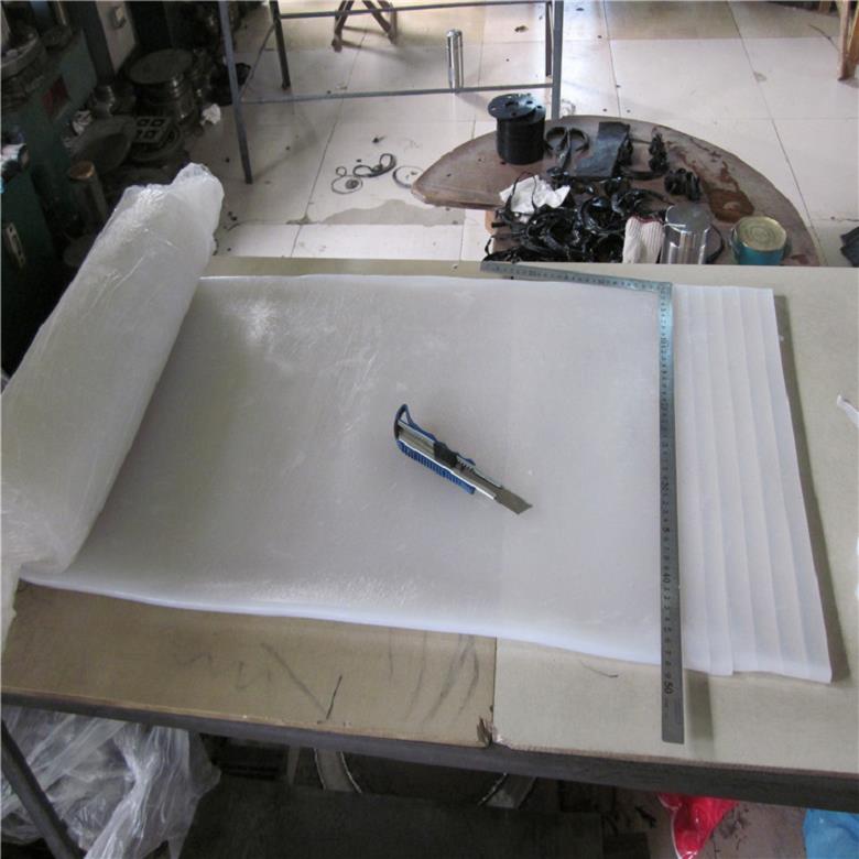 桂林    橡胶垫性能指标 橡胶技术参考型号齐全