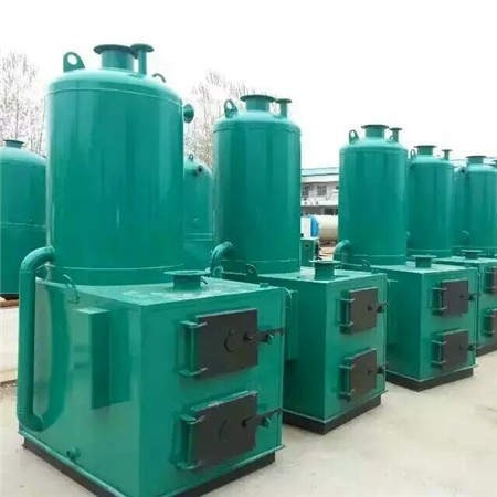 厂家批发新型环保热水锅炉、CWHB1.4-85/60卧式常压热水锅炉价格