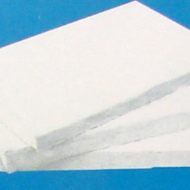 华美挤塑板厂家直销CO2 发泡挤塑板 环保地暖板 华美铺垫 暖专用无毒 无氟 无溴挤塑板