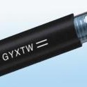鑫仪4芯室外多模光缆 GYXTW-4A1