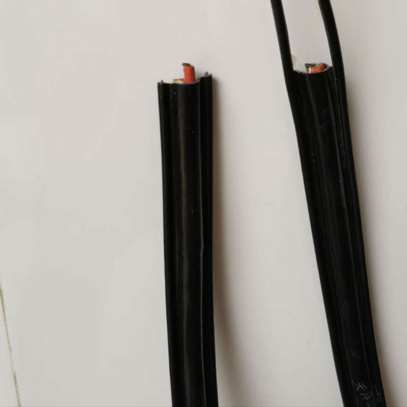 天联MSYV50-7同轴电缆 MSYV50-7同轴电缆