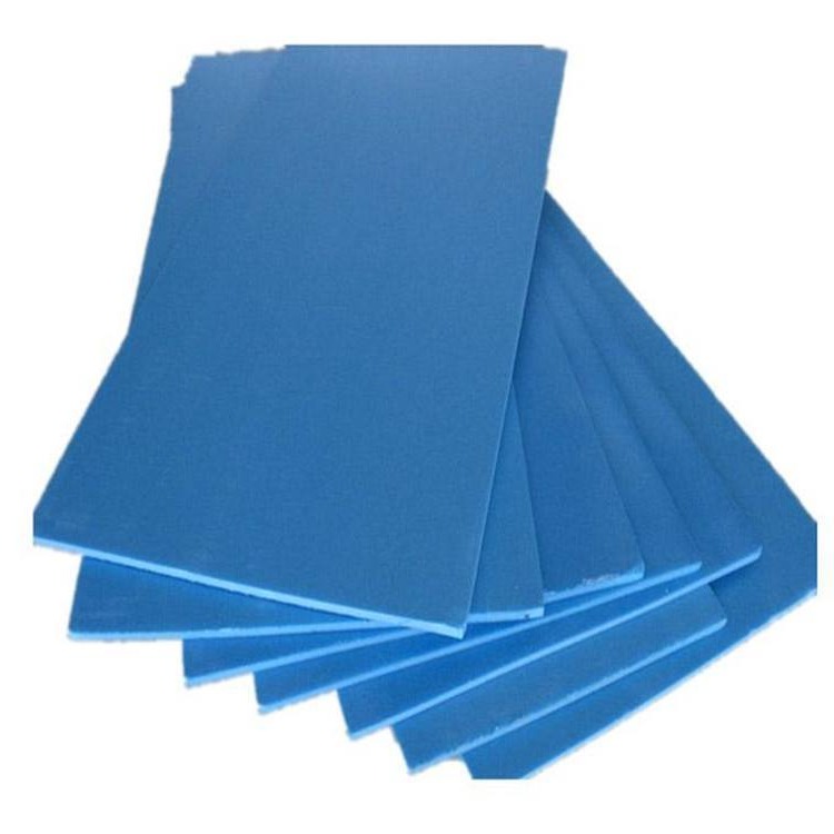 长期提供 环保挤塑板 灰色挤塑板 节能挤塑板 质优价廉
