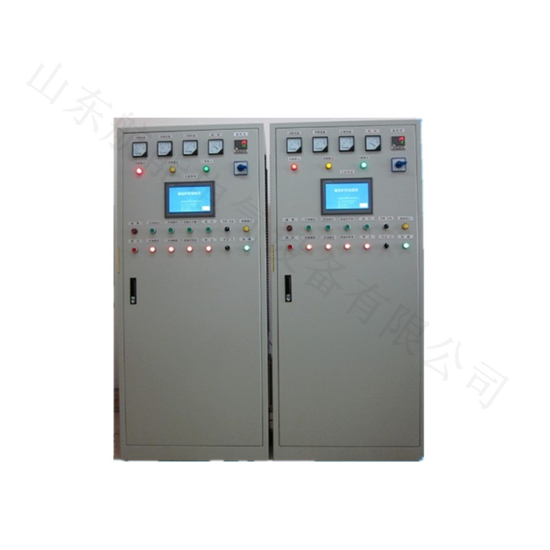 航能电气HNCD800V蓄电池充电机  大功率充电机 厂家报价