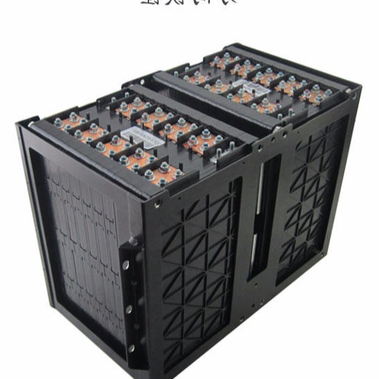 48v锂电池价格，60v20安电动车电瓶售价，72v40ah电动车锂电池图片图片