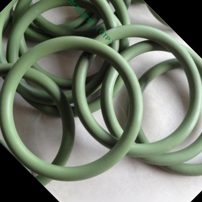 橡胶密封圈进口英制尺寸O型圈      生产非标特殊橡胶O型圈密封圈