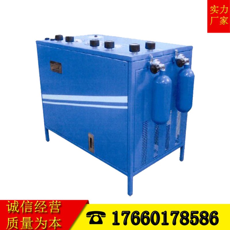供货 AE102A氧气填充泵 小气瓶充填泵 厂家直销 批发