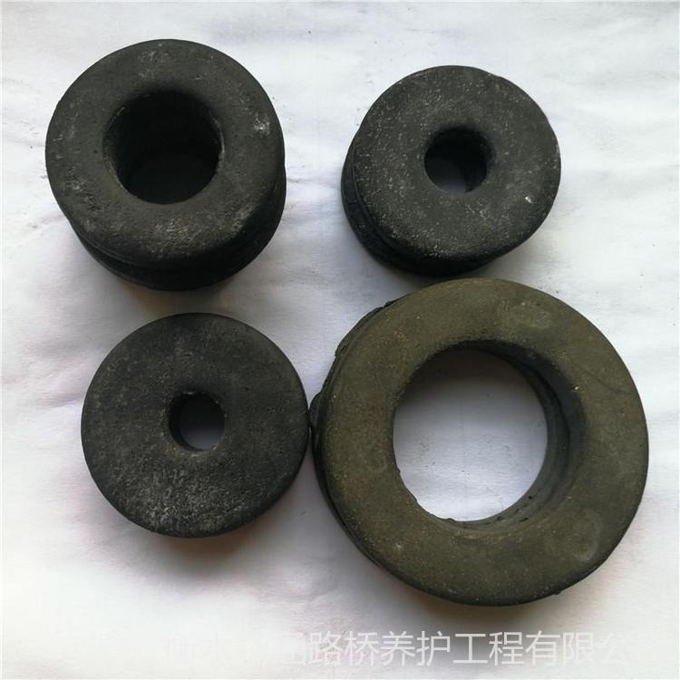 朔涵 河南郑州长桥公司生产O型圈、 止水环、腻子型膨胀环和制品型膨胀环图片