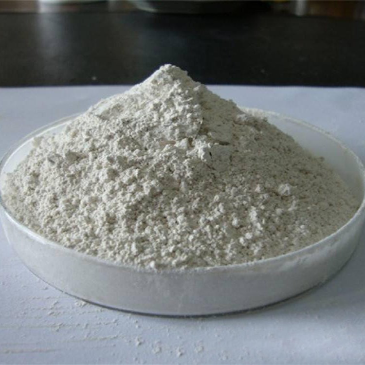 硫酸软骨素 食品级硫酸软骨素 价格 英瑞达厂家库存现货图片