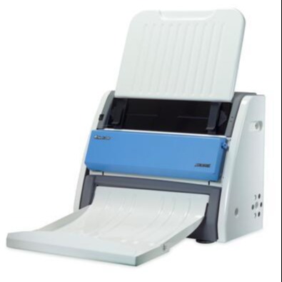 Medi-7000胶片扫描仪  司法鉴定专用胶片扫描仪 中晶扫描仪图片