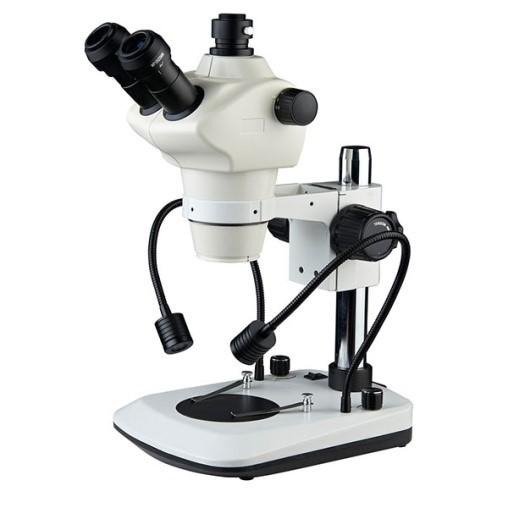 北京体视显微镜价格 连续变倍体视显微镜 SZM0850 体视显微镜报价
