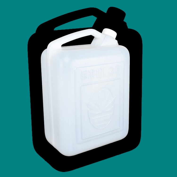 衡水塑料桶生产厂家 衡水食品级塑料桶生产厂家直销批发 衡水食用油塑料桶厂家图片