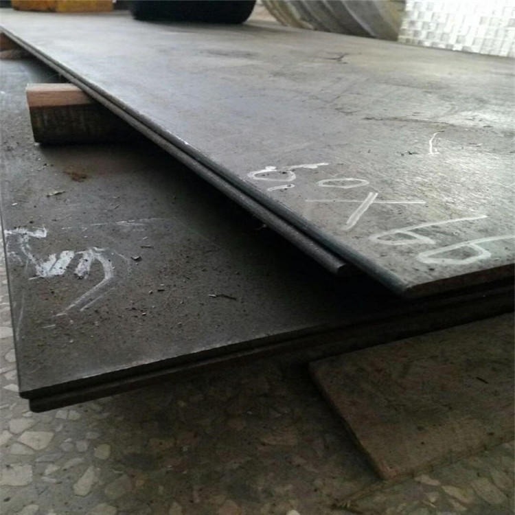 特殊钢薄板01 SKS3钢板 3.0MM 4.0MM 长期有现货出售