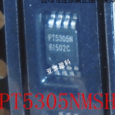 优质PT5305NMSH PT5305N 供应商 PT5301EMSH 只做原装 PT5303EMSJ PT5303
