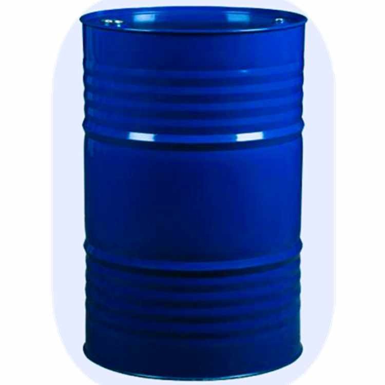 工业级水溶性硅油高级润滑油、防振油、绝缘油、消泡剂、脱膜剂、擦光剂和真空扩散泵油等