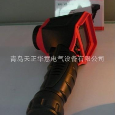 TH-FLIR i3热成像仪 红外线热成像仪