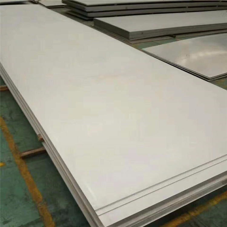 批发s30408不锈钢板 压力容器白钢板 ss304不锈钢板现货