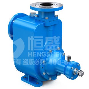 汽油输送泵,恒盛泵业推荐50CYZ-12自吸离心泵-离心泵45余年实力厂家 品质保障