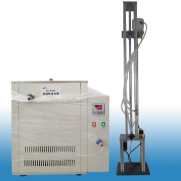 导尿管流量装置  厂家零售 YY0285标准 流量测试仪  远梓科技