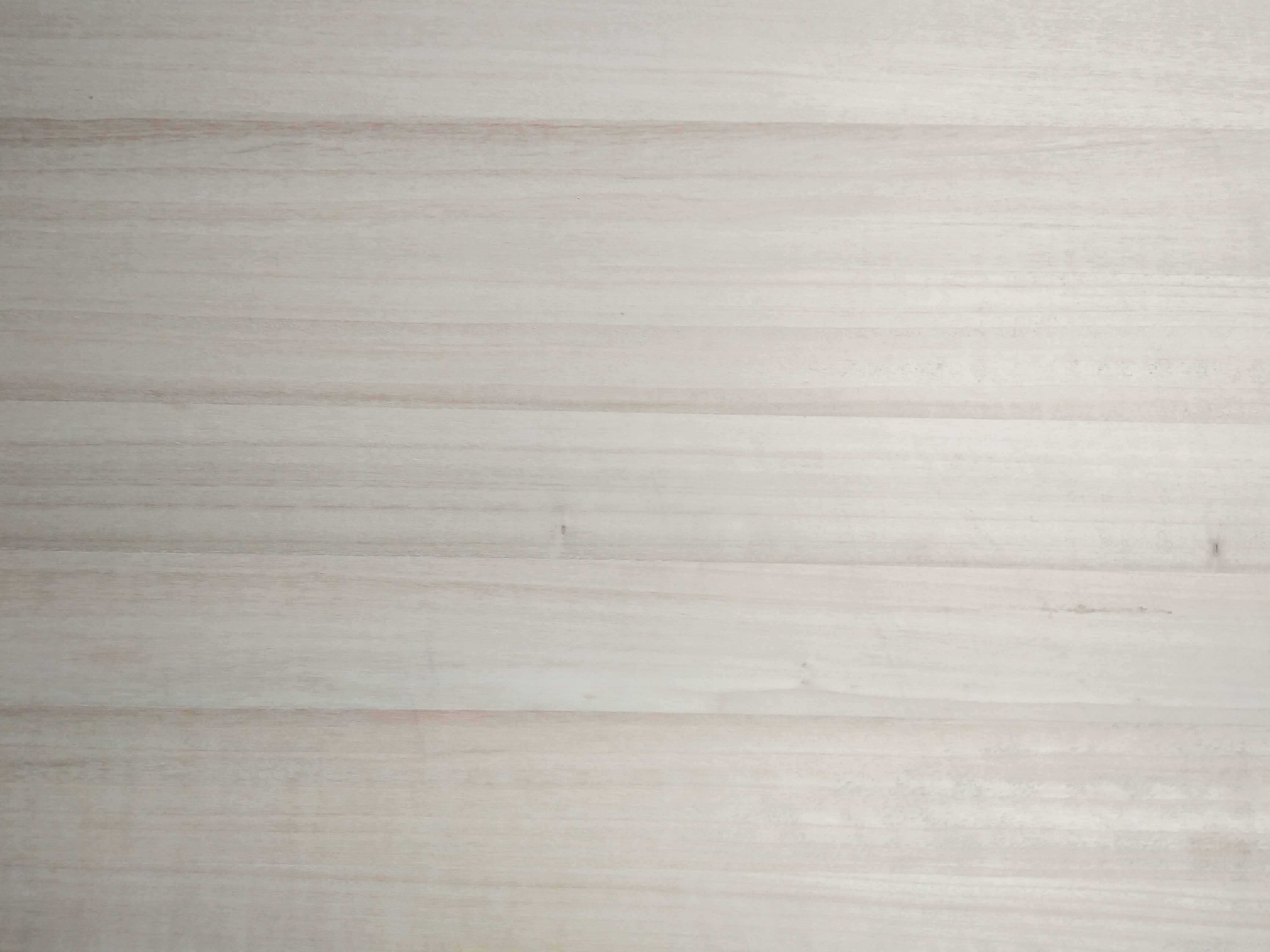 广东东莞国产碳化木家具木质材料价格便宜