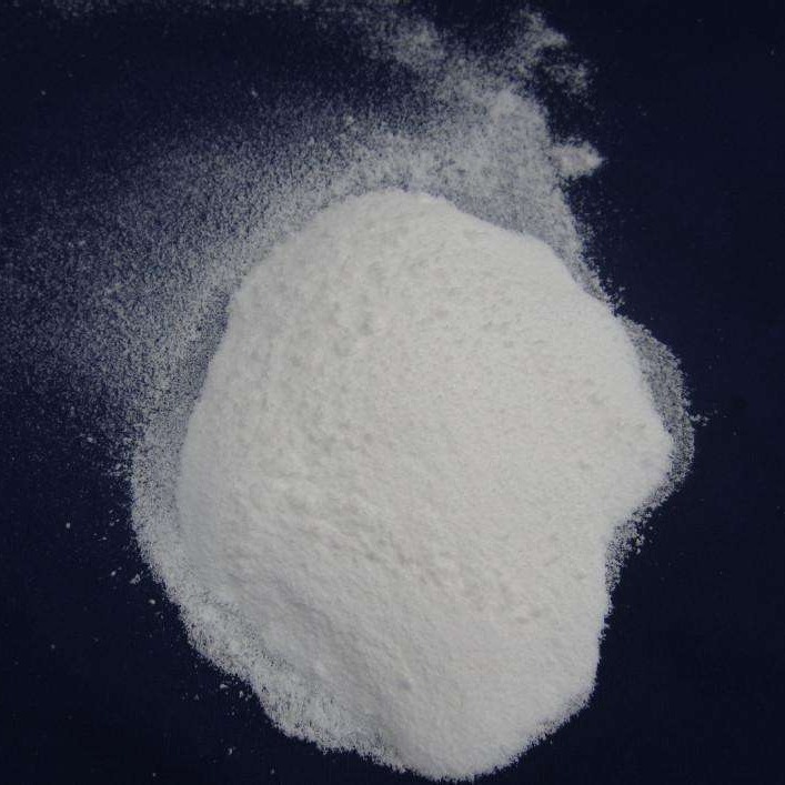 氯化钙生产技术分析 清远氯化钙使用范围