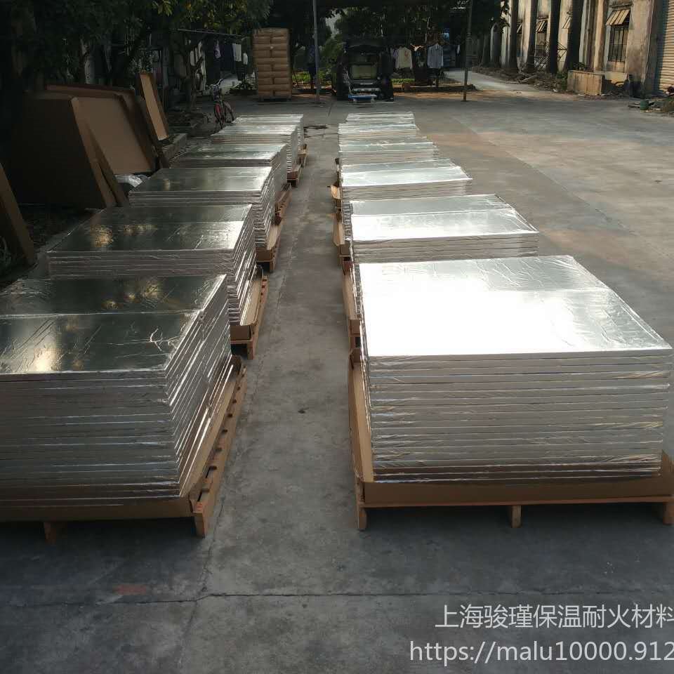 骏瑾直销高性能纳米板 有色冶金行业  日本技术  上海公司直营直销
