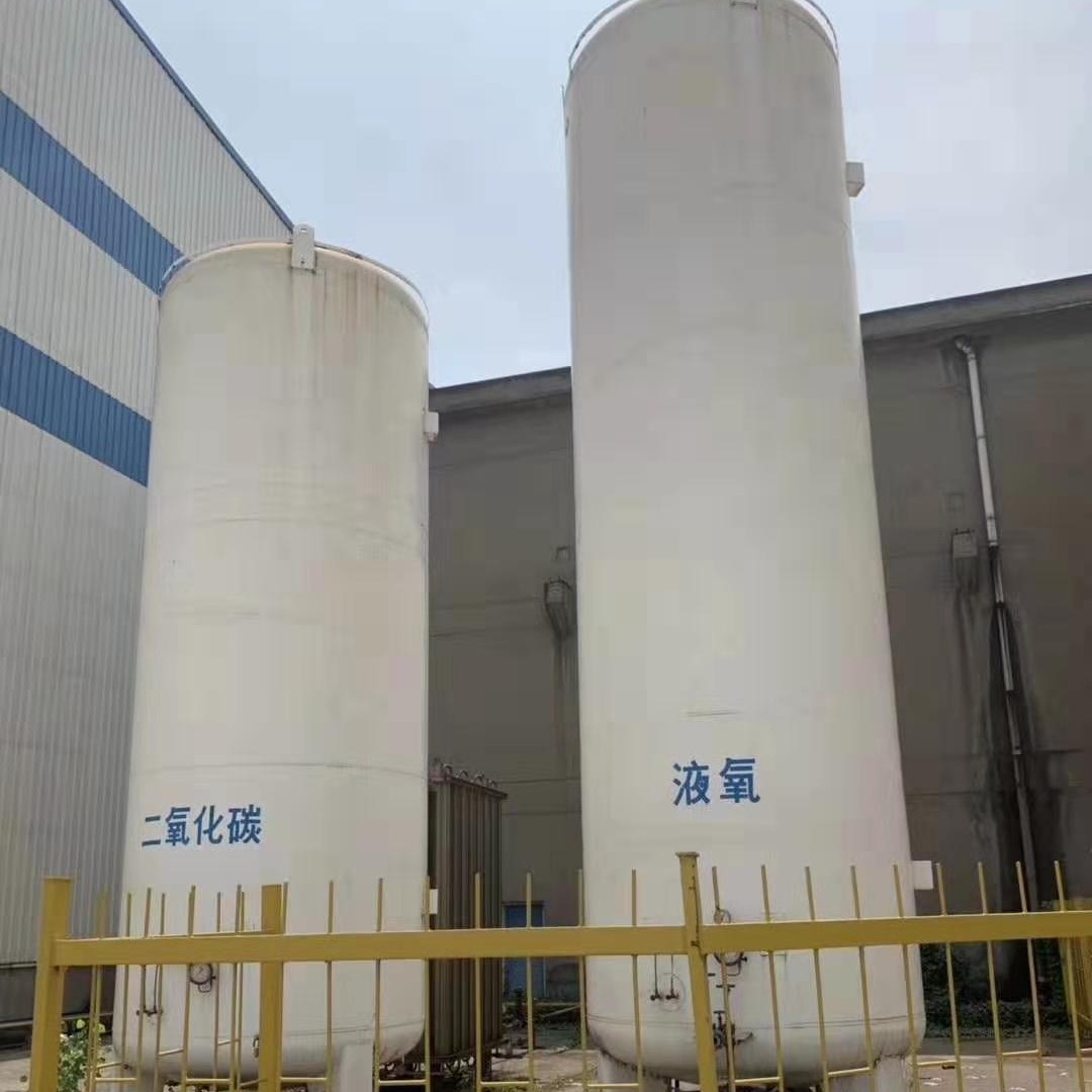天燃气钢瓶租赁   二手天热气储罐  空浴式汽化器  回收L-CNG加气站  回收LNG加气站