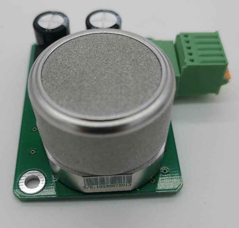 SF6传感器 SF6红外传感器 高精度红外SF6传感器 原装进口