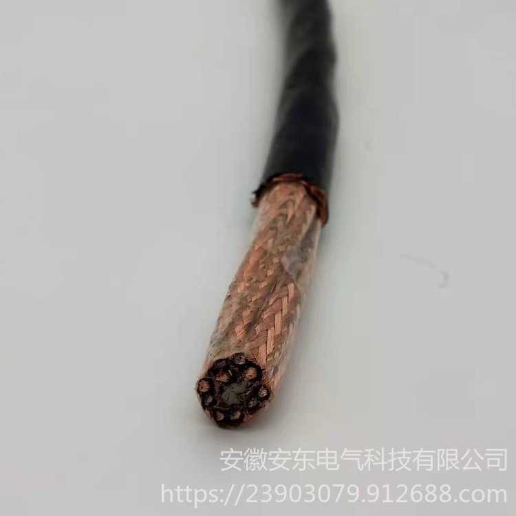 保定	高温计算机电缆 DJFPFPR  石油 化工检测专用电缆  厂家价格
