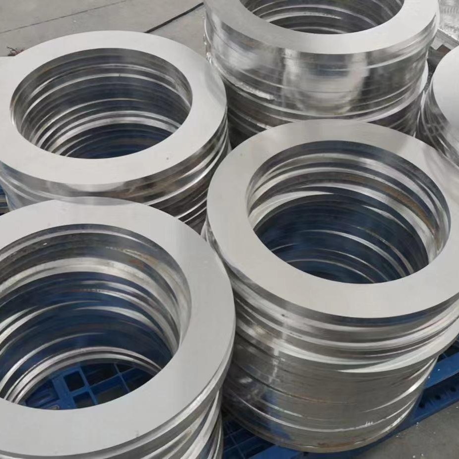 江苏财晟铝业科技有限公司 铝板雕刻 铝板切割 来图来样异形加工