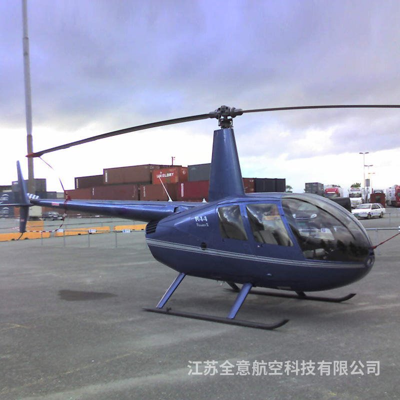 通航和民航的区别_直升机私照培训费用 直升机驾驶培训 飞行员培训 -全意航空图片
