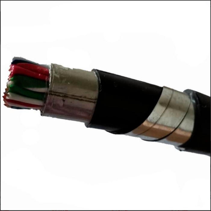 PTYA电缆 16芯铁路信号电缆16*1厂家批发价格
