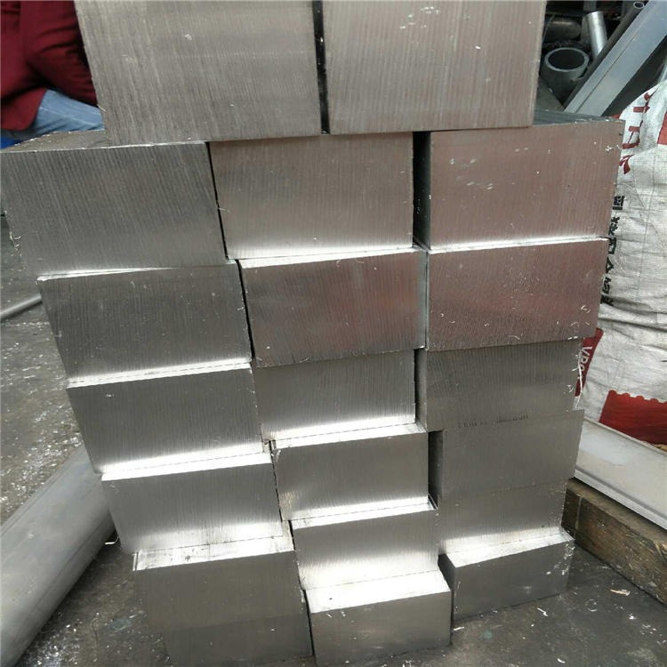 双面贴膜2A14铝板 可氧化2A14铝板 2A14铝板硬度
