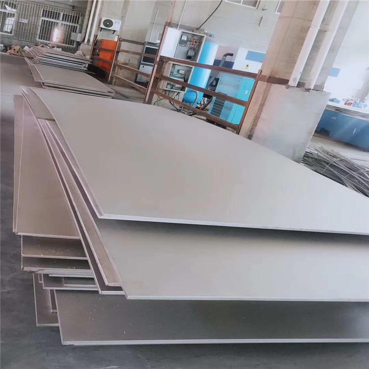 天津供应太钢耐热310S SUS310S白钢板 2520 耐高温白钢板