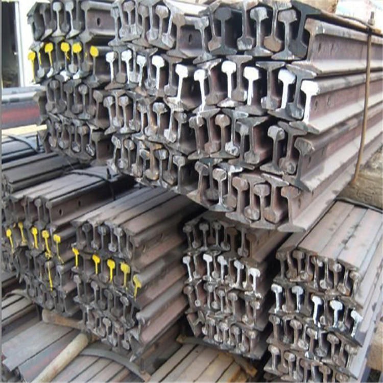 刮板钢价格型号 5 6.5刮板钢规格参数 九天矿用生产
