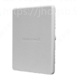 霍尼韦尔电动阀Honeywell一氧化碳传感器C6000A001