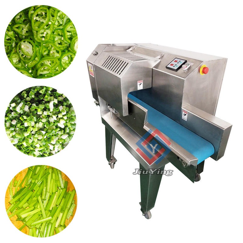 TS-168 台乙大型切菜机 可切芹菜韭菜段的好用机器