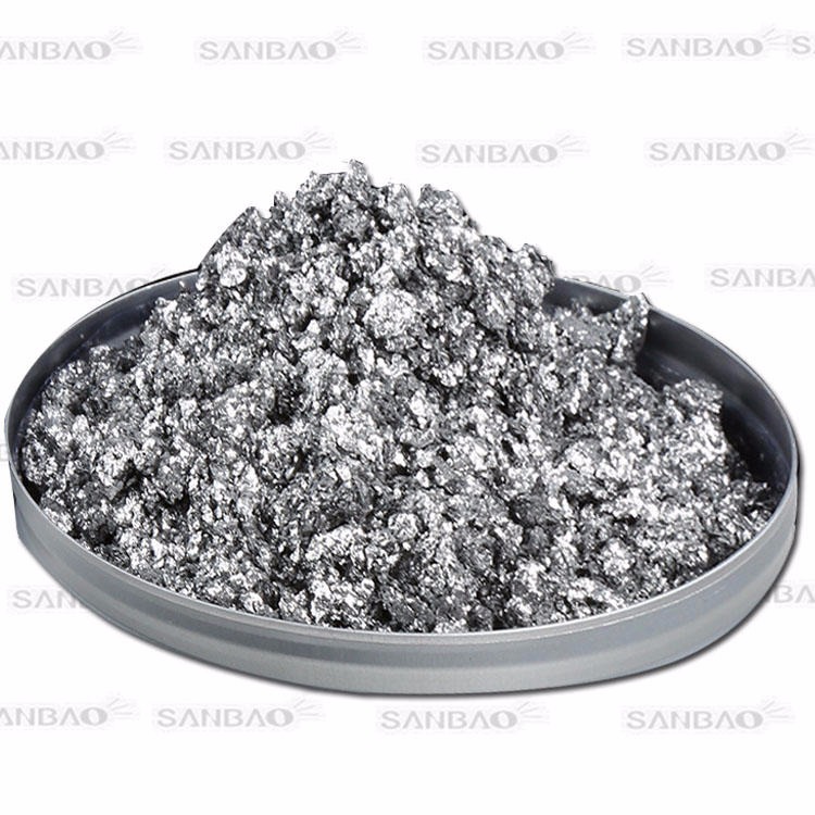 东莞现货直供仿电镀银浆6-12微米，金属感强，白度好，遮盖率高