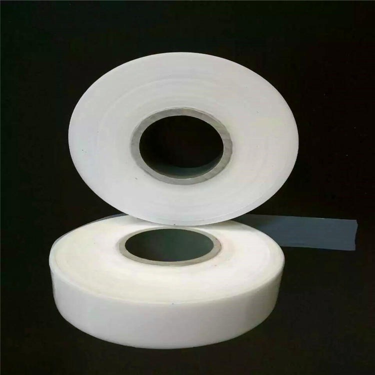 吉林元恒密封厂家生产聚四氟乙烯垫 食品级四氟板 四氟包覆垫
