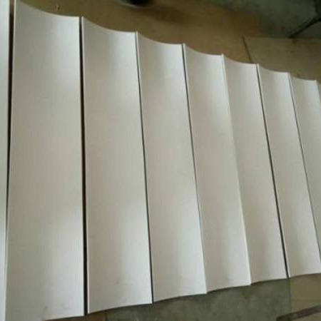 厂家直供耐高温楼梯滑动支座塑料 铁氟龙PTFE卷板 四氟板聚四氟乙烯板