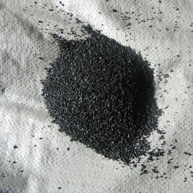厂家生产苏州天然金刚砂  金刚砂地坪滤料在行业中的应用  绿色地坪金刚砂