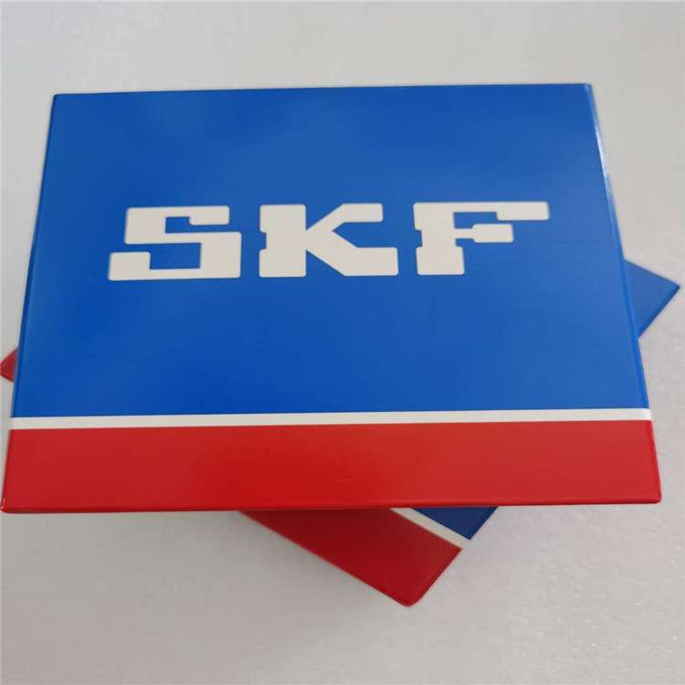 SKF进口轴承 23196CA 轴承经销商