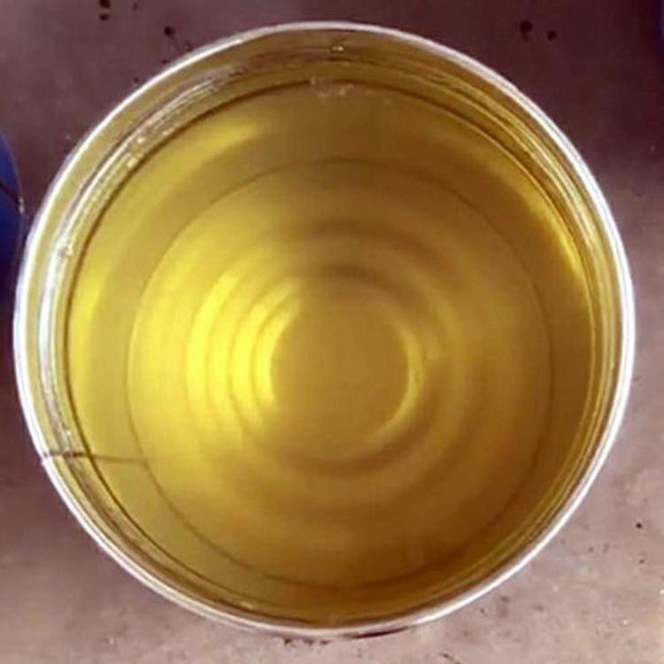 透明耐黄变环氧树脂 透明乙烯基树脂 环氧树脂 岐美图片